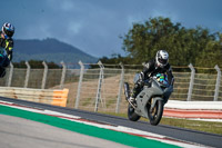 motorbikes;no-limits;november-2019;peter-wileman-photography;portimao;portugal;trackday-digital-images